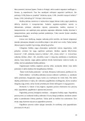 Įmonės steigimas ir verslo organizavimas: braškių auginimas 10 puslapis