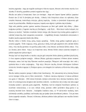 Kaip muzika veikia mus 2 puslapis