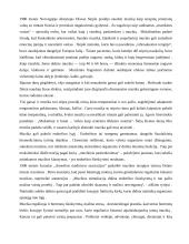 Kaip muzika veikia mus 3 puslapis