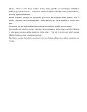 Kaip muzika veikia mus 5 puslapis