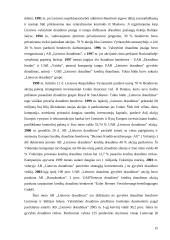 Įmonės strateginis valdymas: AB "Lietuvos draudimas" 14 puslapis