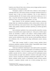 Kaltės turinys ir jo nustatymas 10 puslapis