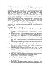 Kompiuterių informaciniai virusai 3 puslapis
