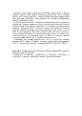Kompiuterių informaciniai virusai 5 puslapis
