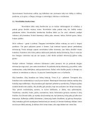 Komunikaciniai barjerai 12 puslapis