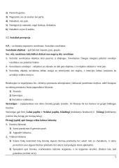 Komunikaciniai barjerai 5 puslapis
