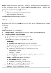 Komunikaciniai barjerai 7 puslapis