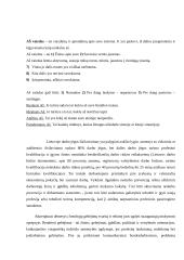 Komunikaciniai barjerai 9 puslapis