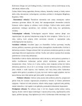 Įmonės valdymo analizė: "Boxmore plastics limited" 14 puslapis