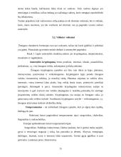 Įmonės valdymo analizė: "Boxmore plastics limited" 15 puslapis