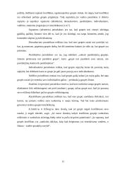 Konfliktai 12 puslapis