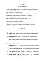 Konfliktai 13 puslapis
