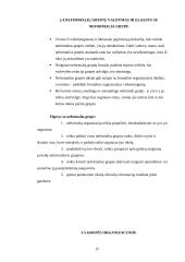 Konfliktai 15 puslapis