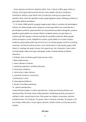 Konfliktai 17 puslapis