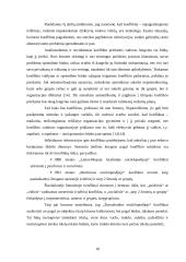 Konfliktai 18 puslapis