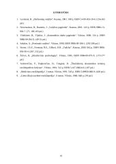 Konfliktai 19 puslapis