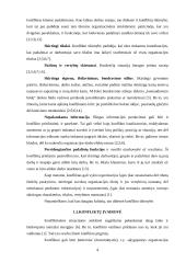 Konfliktai 4 puslapis