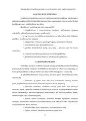 Konfliktai 6 puslapis