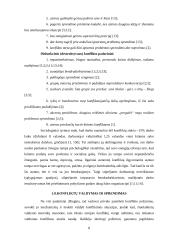Konfliktai 8 puslapis
