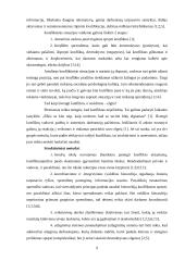Konfliktai 9 puslapis