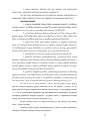 Konfliktai 10 puslapis