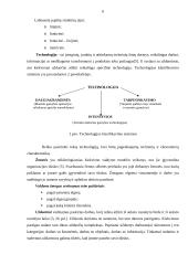 Įmonės valdymo analizė: AB "Lietuvos dujos" 6 puslapis