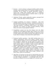 Konfliktai ir konfliktų rezultatas 3 puslapis