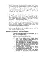 Konfliktai ir konfliktų rezultatas 8 puslapis