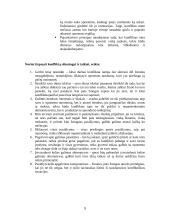 Konfliktai ir konfliktų rezultatas 9 puslapis