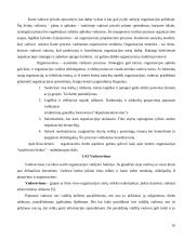 Įmonės valdymo analizė: UAB "Dotnuvos projektai" 10 puslapis