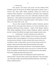 Įmonės valdymo sistemos tobulinimas: UAB "Prie jūros" 12 puslapis
