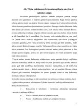 Įmonės valdymo sistemos tobulinimas: UAB "Prie jūros" 17 puslapis