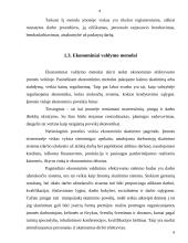 Įmonės valdymo sistemos tobulinimas: UAB "Prie jūros" 8 puslapis