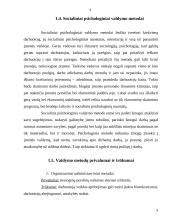 Įmonės valdymo sistemos tobulinimas: UAB "Prie jūros" 9 puslapis