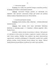 Įmonės valdymo sistemos tobulinimas: UAB "Prie jūros" 10 puslapis