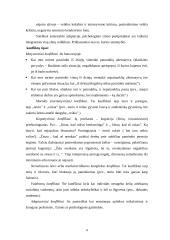 Konfliktai, jų sprendimo metodika 4 puslapis