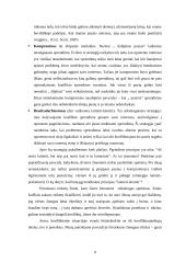 Konfliktai, jų sprendimo metodika 9 puslapis