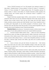 Konstitucija 4 puslapis