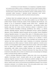 Konstitucija 5 puslapis
