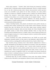 Konstitucija 6 puslapis