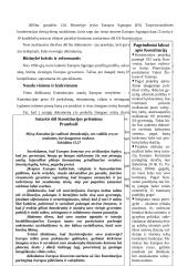 Konstitucija 7 puslapis