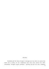 Konstitucija 8 puslapis