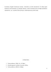 Konstitucija 9 puslapis