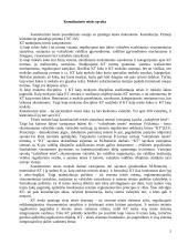 Konstitucinė teisės raida Lietuvoje 2 puslapis