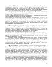 Konstitucinė teisės raida Lietuvoje 12 puslapis