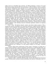 Konstitucinė teisės raida Lietuvoje 13 puslapis