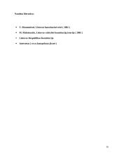 Konstitucinė teisės raida Lietuvoje 16 puslapis