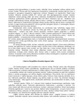 Konstitucinė teisės raida Lietuvoje 7 puslapis