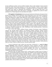 Konstitucinė teisės raida Lietuvoje 8 puslapis