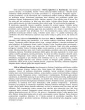 Konstitucinė teisės raida Lietuvoje 9 puslapis